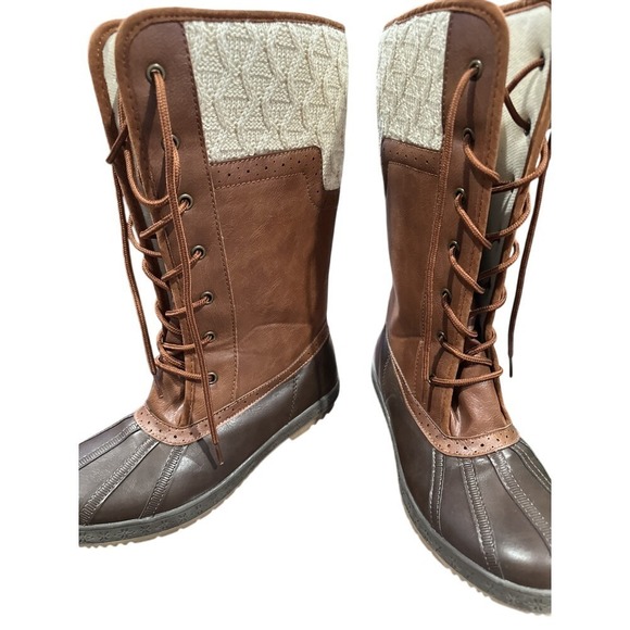 Sold sold‎ - Picture 2 of 4